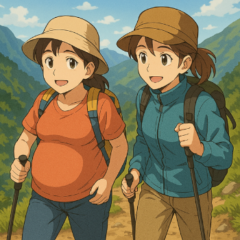 無痛分娩-p00_無痛分娩ってどんなもの?
