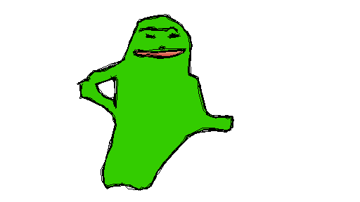 ぐんまのうしん君