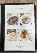 産後ケアCocon-ランチ02