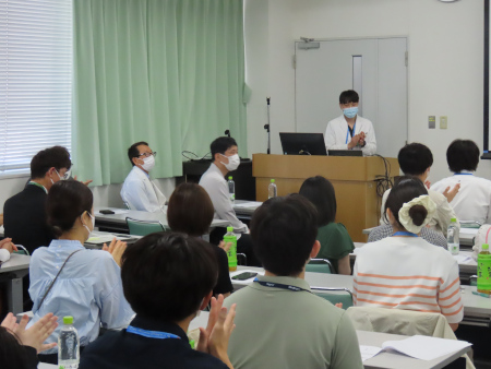 第17回手術基本手技講習会-01