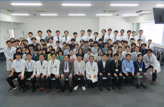 第17回手術基本手技講習会-03